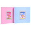 Fandy baby 10x15 60ks farby
