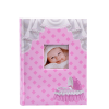 Album gedeon crib 10x15