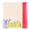 Fotoalbum goldbuch cute elephant