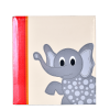 Goldbuch cute elephant