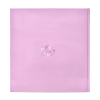 Goldbuch flowers pink zadok