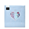 Goldbuch turnowsky%20heart of flower