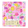 Goldbuch turnowsky macarons obal zadna%20 strana