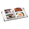 Hama memo mali otvoreny album