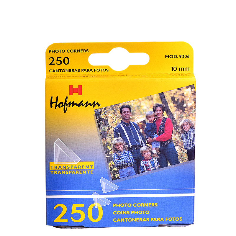 Fotorozky
