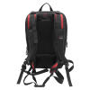 Batoh lowepro fastpack 350 zadna strana