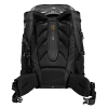 Batoh lowepro pro trekker 450 aw zadna strana