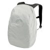Batoh lowepro scope travel 200 aw plastenka