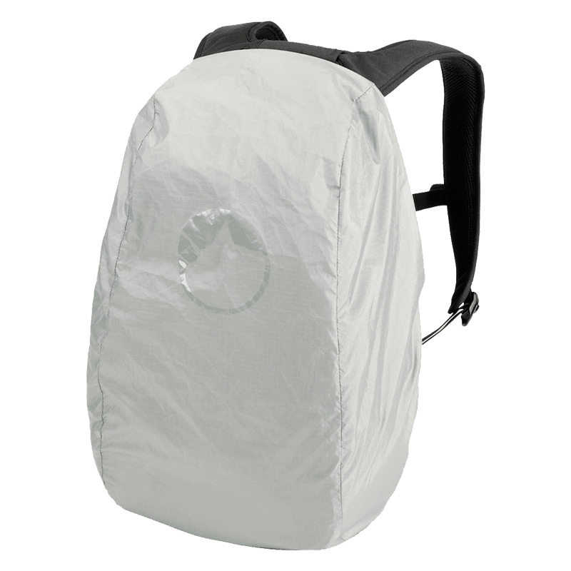 Batoh lowepro scope travel 200 aw plastenka