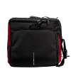 Brasna delsey pro road 01 z boku