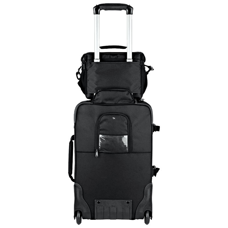 Brasna lowepro nova 180 aw ako cestovna