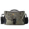 Brasna lowepro nova 200 aw II