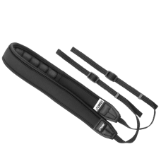 Pasek profi strap 1 line