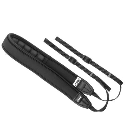 Pasek profi strap 1 line