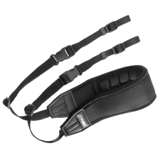 Pasek profi strap 2 line