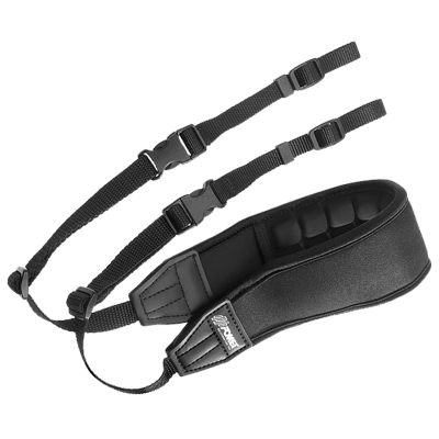 Pasek profi strap 2 line