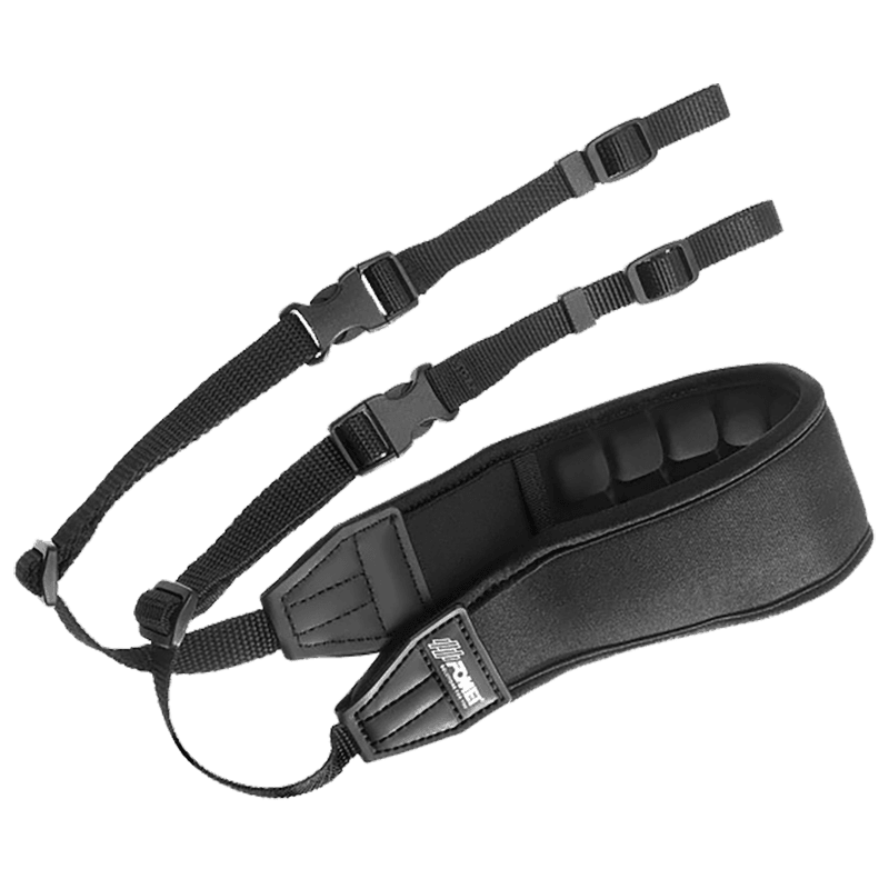 Fomei popruh profi strap2