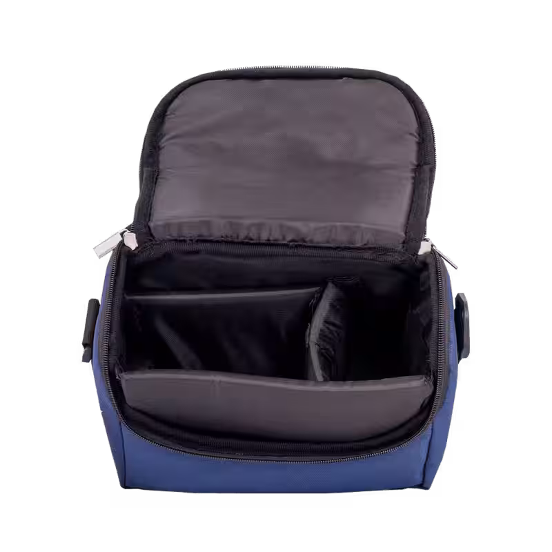 Fotobrasna fomei digi colour uv306 blue otvoreny