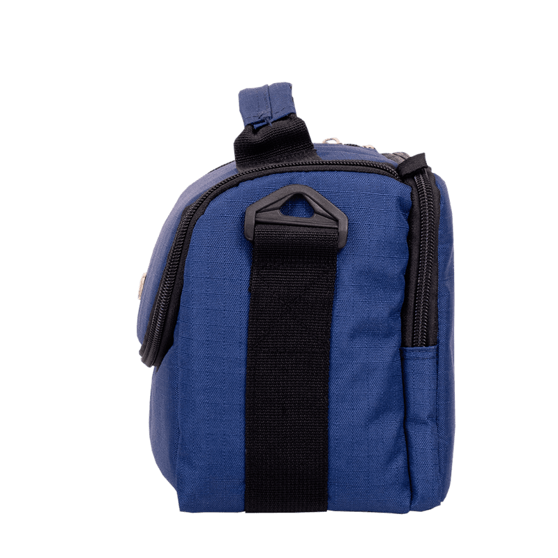 Fotobrasna fomei digi colour uv306 blue z boku
