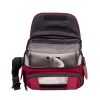 Fotobrasna lowepro edit 130 otvoreny