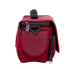 Fotobrasna lowepro edit 130 z boku