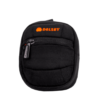Delsey ODC (różne kolory)