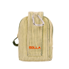 Fotopuzdro golla digi bag green zadna strana
