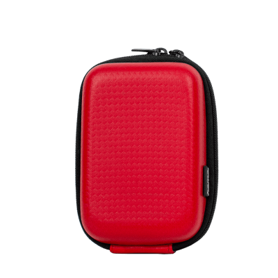 Hama Hardcase Carbon Style 60 H (różne kolory)