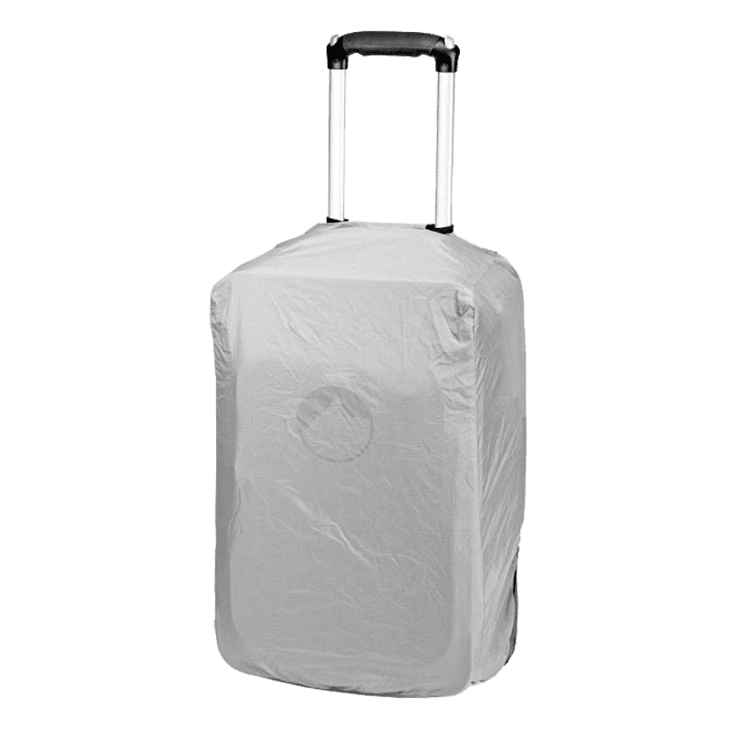Kufor lowepro roller x200 aw plastenka