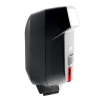 Blesk Canon speedlite 220ex