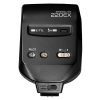 Canon 220ex