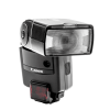 Canon speedlite 540 ez