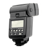 Canon speedlite 540 ez zadna strana