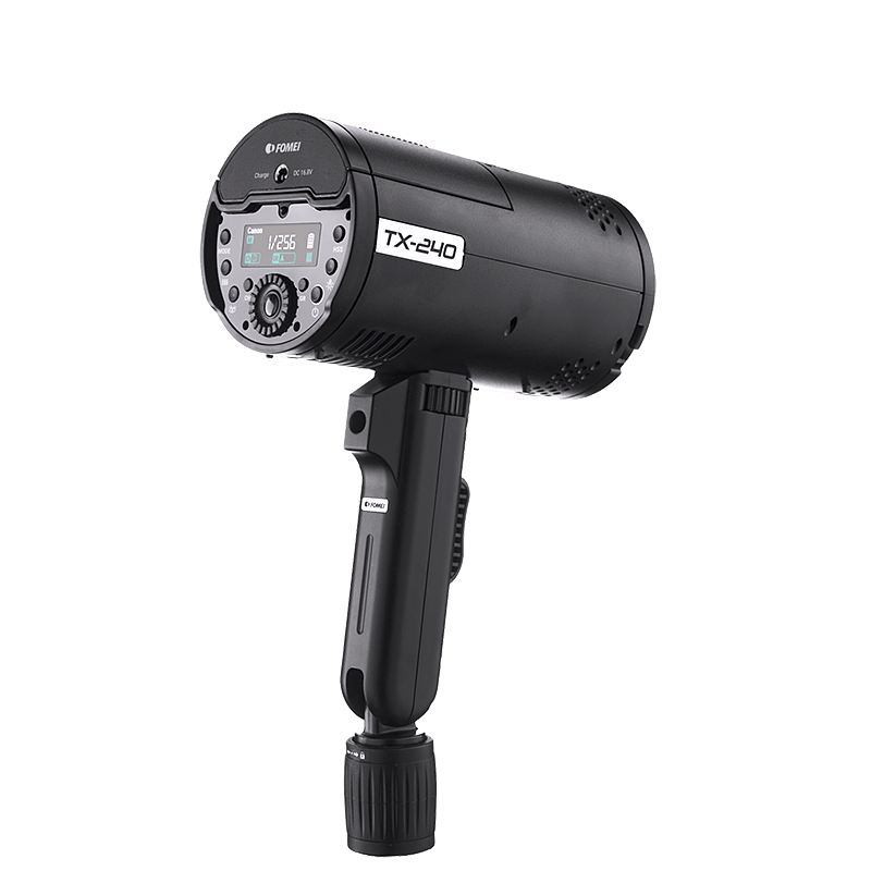 Fomei digitalis pro tx240