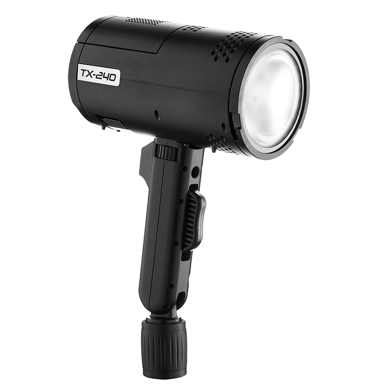 Fomei tx240