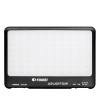 Fomei led light slim
