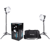 Led svetla fomei terronic basic hobby