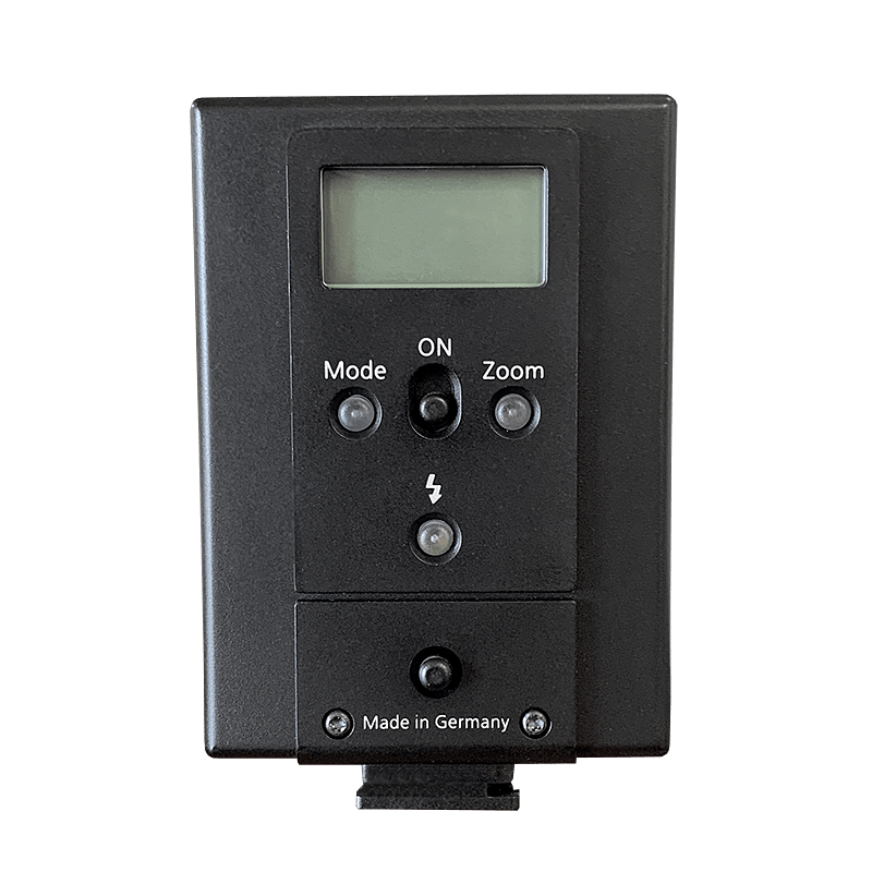 Metz 28 af 30