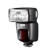 Metz 52 af 1