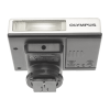 Olympus fl 14