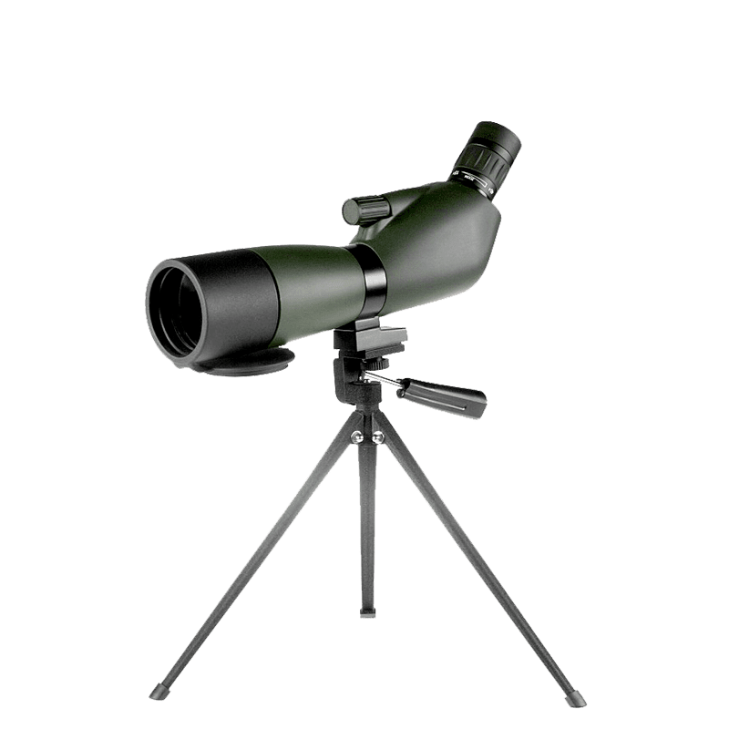 Fomei Spoting Scope 15 45x60