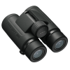 Nikon 10x42