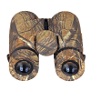 Bushnell 10x42
