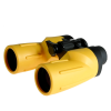 Fomei 10x50 mariner