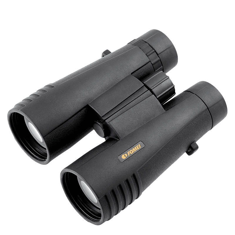 Dalekohlad fomei 10x52 foreman htc dec