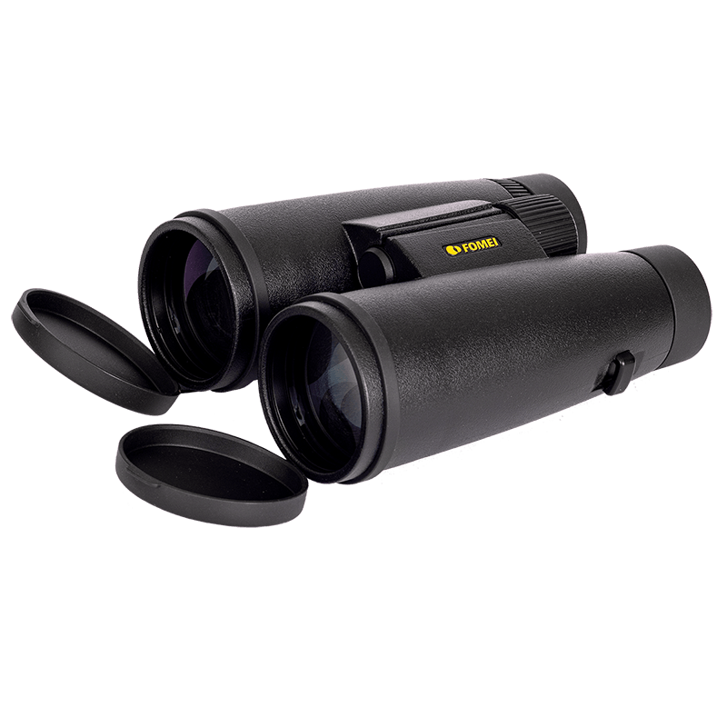 Fomei 12x56