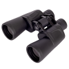 Dalekohlad fomei 7x50 zcf