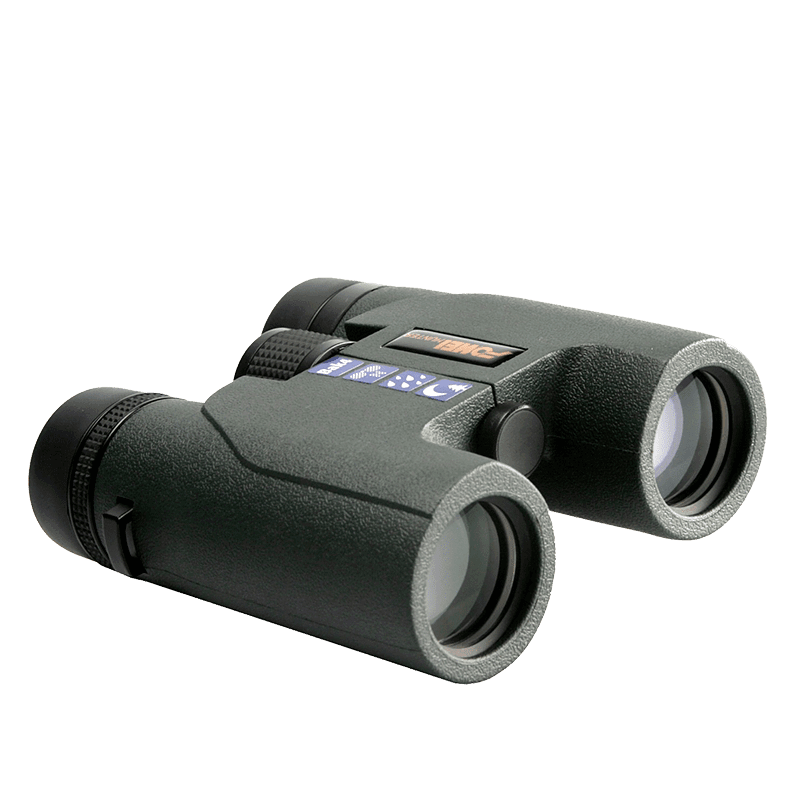 Dalekohlad fomei 8x32 dcf beater fmc