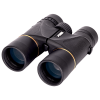 Dalekohlad 8x42