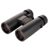 Dalekohlad 8x42 foreman